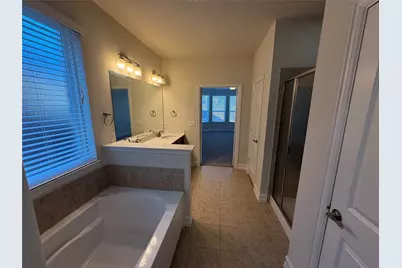 2341 Leeward Place, Little Elm, TX 75068 - Photo 15