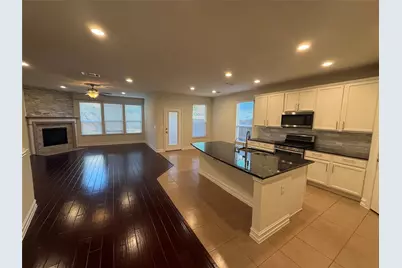 2341 Leeward Place, Little Elm, TX 75068 - Photo 7