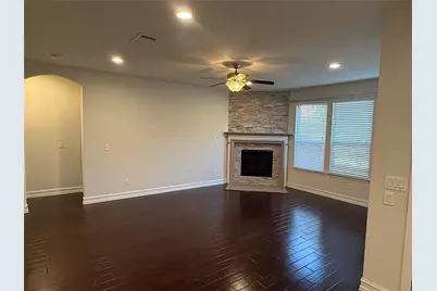 2341 Leeward Place, Little Elm, TX 75068 - Photo 9