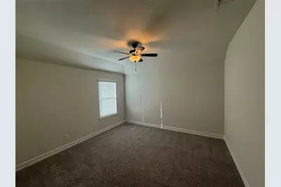 2341 Leeward Place, Little Elm, TX 75068 - Photo 25