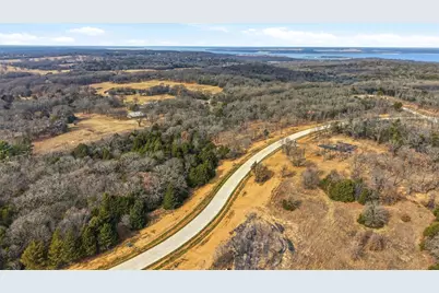 Lot 27 White Tail Way, Pottsboro, TX 75076 - Photo 21