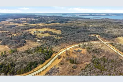 Lot 27 White Tail Way, Pottsboro, TX 75076 - Photo 17