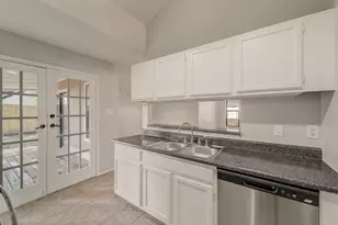 222 Rodeo Dr, Keller, TX 76248 - Photo 13