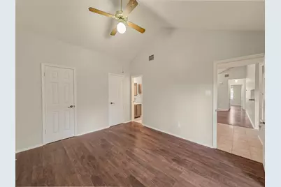 222 Rodeo Drive, Keller, TX 76248 - Photo 21