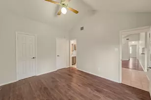 222 Rodeo Dr, Keller, TX 76248 - Photo 21