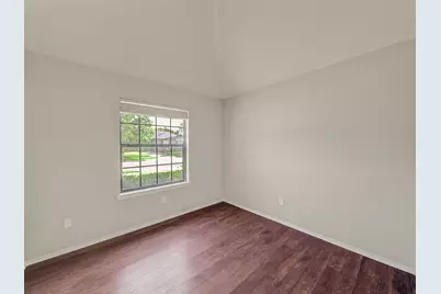 222 Rodeo Drive, Keller, TX 76248 - Photo 19