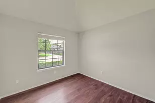 222 Rodeo Dr, Keller, TX 76248 - Photo 19