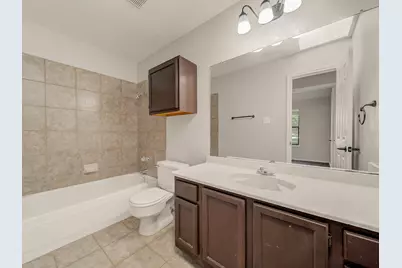 222 Rodeo Drive, Keller, TX 76248 - Photo 15