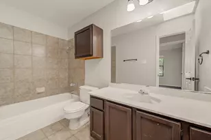 222 Rodeo Dr, Keller, TX 76248 - Photo 15