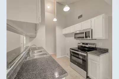 222 Rodeo Drive, Keller, TX 76248 - Photo 11