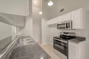 222 Rodeo Dr, Keller, TX 76248 - Photo 11