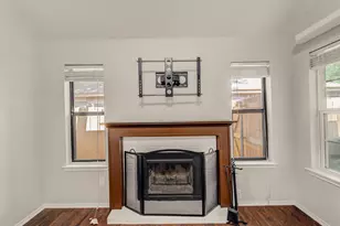 222 Rodeo Dr, Keller, TX 76248 - Photo 7