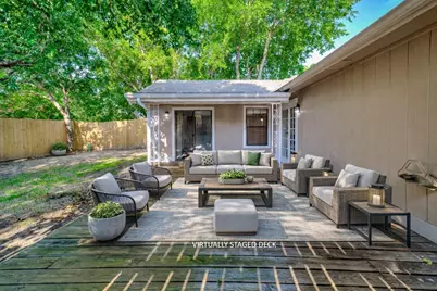 222 Rodeo Drive, Keller, TX 76248 - Photo 3