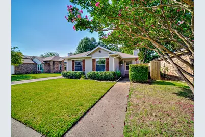 222 Rodeo Drive, Keller, TX 76248 - Photo 5