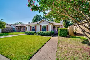 222 Rodeo Dr, Keller, TX 76248 - Photo 5