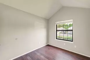 222 Rodeo Dr, Keller, TX 76248 - Photo 17