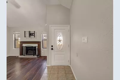 222 Rodeo Drive, Keller, TX 76248 - Photo 9