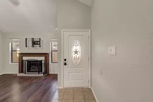 222 Rodeo Dr, Keller, TX 76248 - Photo 9