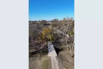 402 N Parkway Drive, Alvarado, TX 76009 - Photo 37