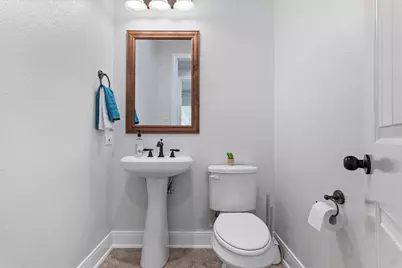 402 N Parkway Drive, Alvarado, TX 76009 - Photo 19