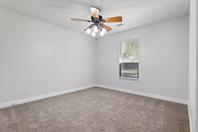 402 N Parkway Drive, Alvarado, TX 76009 - Photo 25