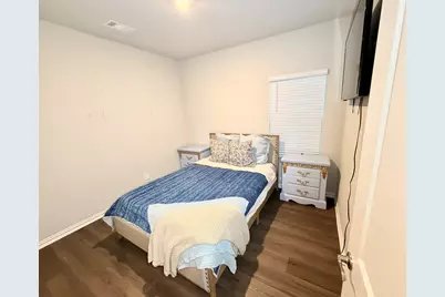 4010 Murvaul Drive, Farmersville, TX 75442 - Photo 7