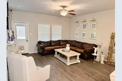 4010 Murvaul Drive, Farmersville, TX 75442 - Photo 3