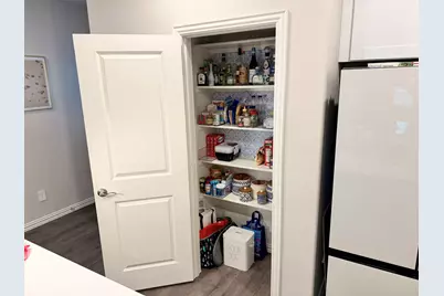 4010 Murvaul Drive, Farmersville, TX 75442 - Photo 5