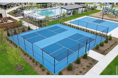 4010 Murvaul Drive, Farmersville, TX 75442 - Photo 17