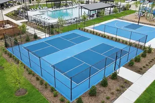 4010 Murvaul Dr, Farmersville, TX 75442 - Photo 17