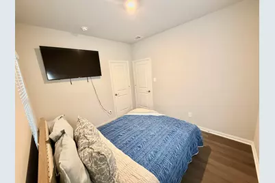 4010 Murvaul Drive, Farmersville, TX 75442 - Photo 9