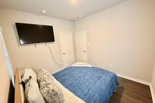 4010 Murvaul Dr, Farmersville, TX 75442 - Photo 9