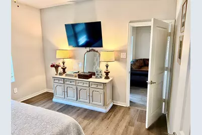 4010 Murvaul Drive, Farmersville, TX 75442 - Photo 13