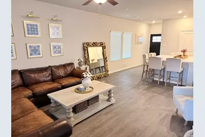 4010 Murvaul Drive, Farmersville, TX 75442 - Photo 5