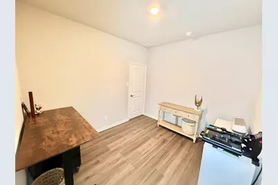 4010 Murvaul Drive, Farmersville, TX 75442 - Photo 11