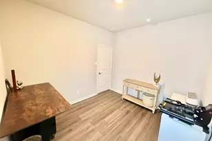 4010 Murvaul Dr, Farmersville, TX 75442 - Photo 11