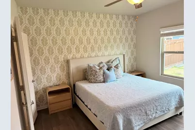 4010 Murvaul Drive, Farmersville, TX 75442 - Photo 11