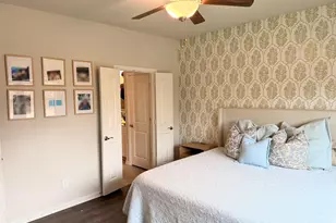 4010 Murvaul Dr, Farmersville, TX 75442 - Photo 13