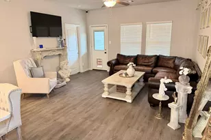 4010 Murvaul Dr, Farmersville, TX 75442 - Photo 3