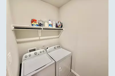 4010 Murvaul Drive, Farmersville, TX 75442 - Photo 7