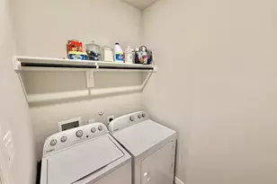 4010 Murvaul Dr, Farmersville, TX 75442 - Photo 7