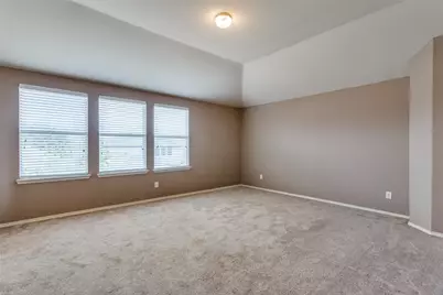 13871 Valley Ranch Road, Fort Worth, TX 76262 - Photo 11