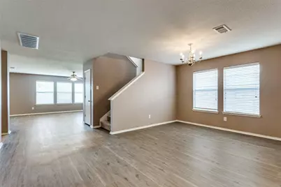 13871 Valley Ranch Road, Fort Worth, TX 76262 - Photo 3