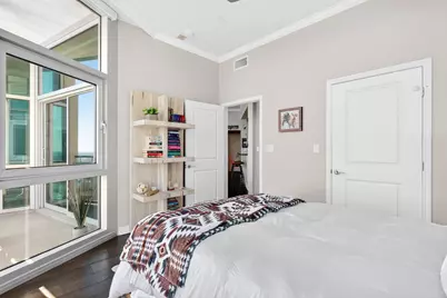 500 Throckmorton Street #3201, Fort Worth, TX 76102 - Photo 17