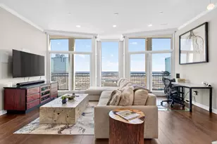 500 Throckmorton St, Fort Worth, TX 76102 - Photo 3