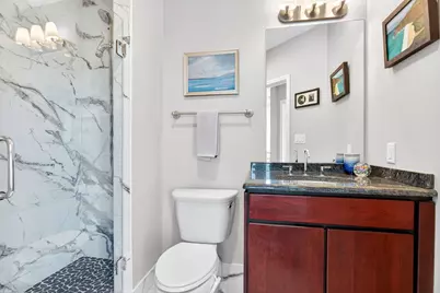 500 Throckmorton Street #3201, Fort Worth, TX 76102 - Photo 19