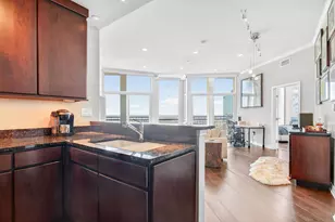 500 Throckmorton St, Fort Worth, TX 76102 - Photo 11