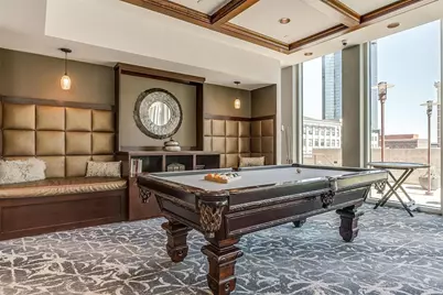 500 Throckmorton Street #3201, Fort Worth, TX 76102 - Photo 25