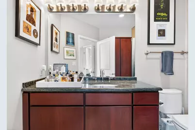 500 Throckmorton Street #3201, Fort Worth, TX 76102 - Photo 15