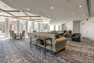 500 Throckmorton Street #3201, Fort Worth, TX 76102 - Photo 23